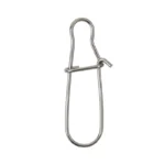 AMERICAN SNAP – Image 2