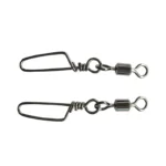 ROLLING  SWIVEL W/ COASTLOCK – Image 3