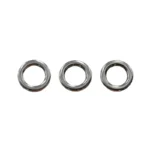 SOLID RING INOX – Image 2