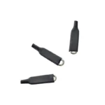 HANGS LEAD W/ SHRINK TUBE – Image 4