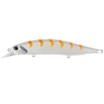 DUO REALIS JERKBAIT 120S SW GIGO