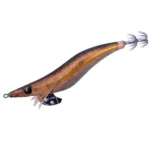 Turlutte DUO EGIMASA 3.5 Gold Aji