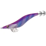 Turlutte DUO EGIMASA 3.5 UV Red Purple