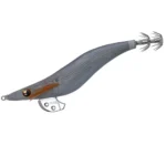 Turlutte DUO EGIMASA 3.5 Real Konoshiro