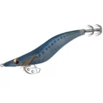 Turlutte DUO EGIMASA 3.5 Real Iwashi