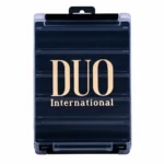 DUO DUO REVERS LURE CASE 140