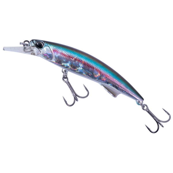 DUO ROUGH TRAIL BLAZIN 110 64g OCEAN BAIT