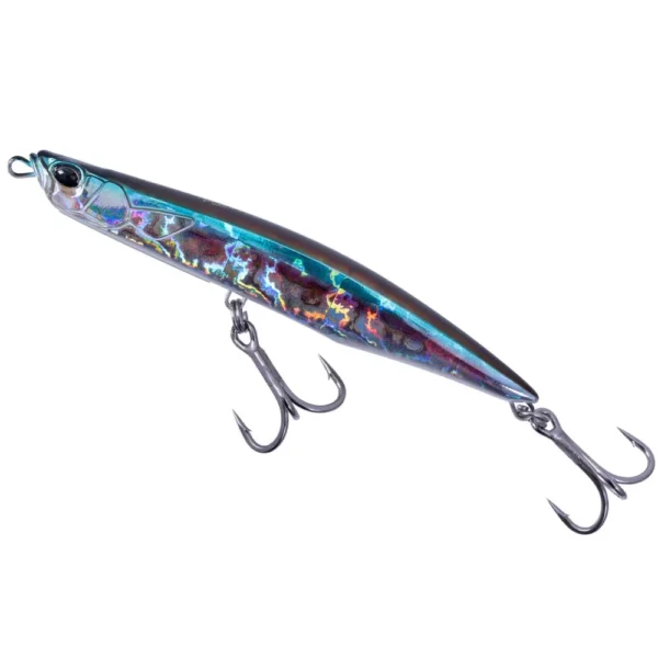 DUO ROUGH TRAIL MALICE 130 64g Ocean Bait