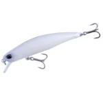 DUO TIDE MINNOW 75 11g SPRINT NEO PEARL