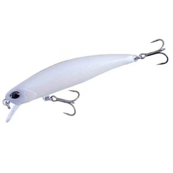 DUO TIDE MINNOW 75 11g SPRINT NEO PEARL