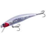 DUO TIDE MINNOW 75 11g SPRINT Prism Ivory