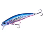 DUO TIDE MINNOW 75 11g SPRINT MAZUM SARDINE
