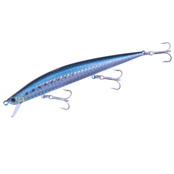 DUO TIDE MINNOW SLIM 120 13g SARDINE