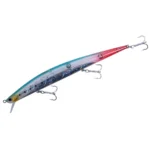 DUO TIDE MINNOW SLIM 175 Bleeding Sardine