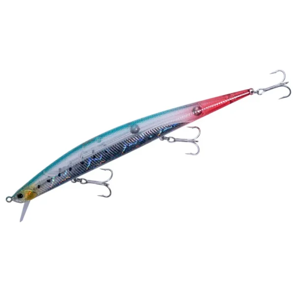 DUO TIDE MINNOW SLIM 175 Bleeding Sardine