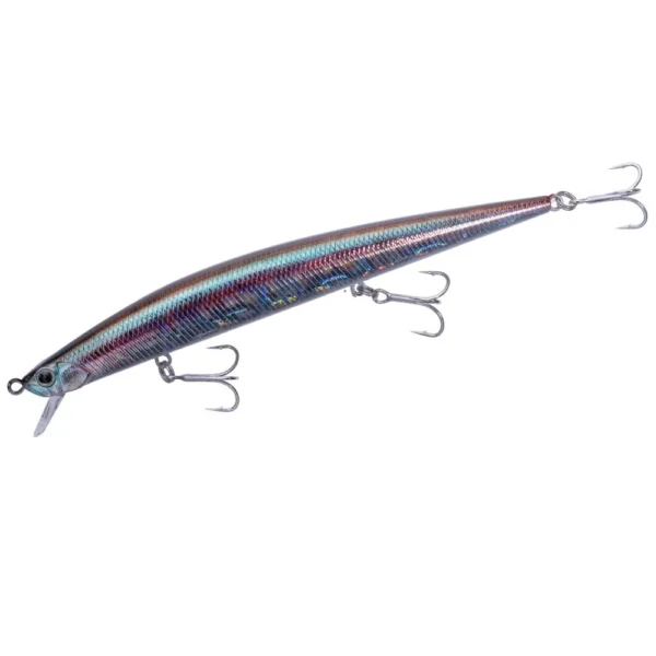 DUO TIDE MINNOW SLIM 140 FLYER OCEAN BAIT