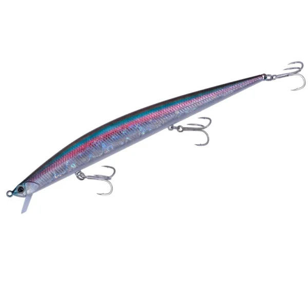 DUO TIDE MINNOW SLIM 175 FLYER OCEAN BAIT