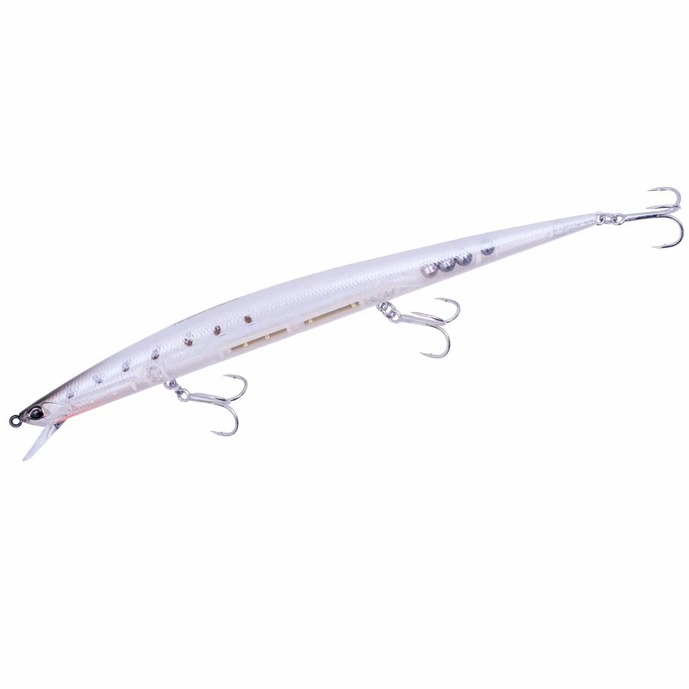 DUO-TIDE-MINNOW-SLIM-FLYER-200-DEA04931-optimized DUO TIDE MINNOW SLIM 200 FLYER Whitebait – Image 1