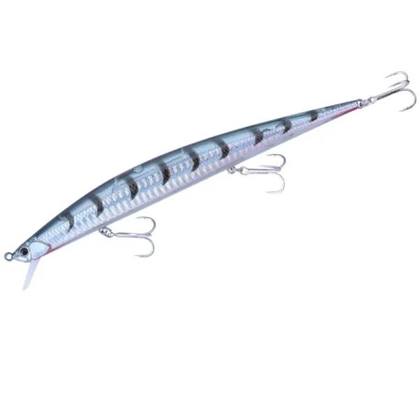 DUO TIDE MINNOW SLIM 175 BARRACUDA HD