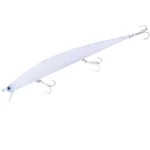 DUO TIDE MINNOW SLIM 175 NEO PEARL