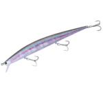 DUO TIDE MINNOW SLIM 175 OCEAN BAIT