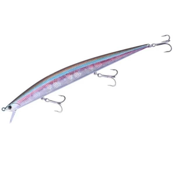 DUO TIDE MINNOW SLIM 175 OCEAN BAIT
