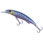 DUO ROUGH TRAIL BLAZIN 110 64g SARDINE RB
