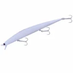 DUO TIDE MINNOW SLIM 175 IVORY PEARL