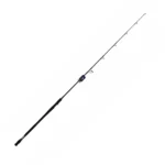 Canne DAP FISHING HIRAMASA Pro Jigging Carbon – Image 2