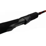 Canne DAP FISHING HIRAMASA Pro Jigging Carbon – Image 4