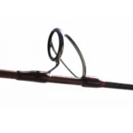 Canne DAP FISHING HIRAMASA Pro Jigging Carbon – Image 3