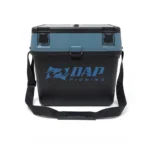 FISHING SEAT BOX  DAP FISHING – Image 2