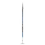 Canne DAP FISHING Blue Horizon EX Surf Tele. 100/200g 4.20M