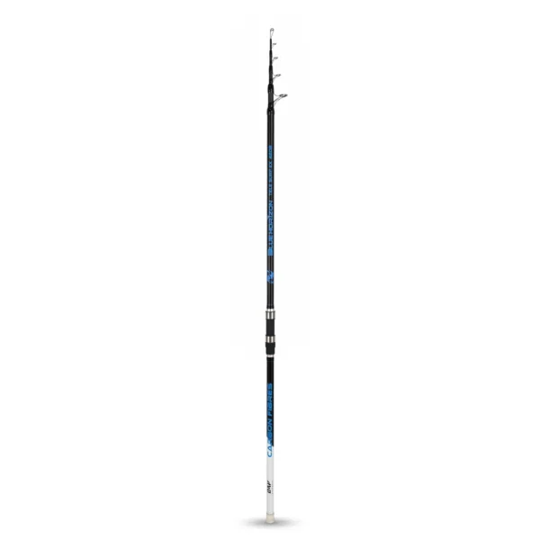 Canne DAP FISHING Blue Horizon EX Surf Tele. 100/200g 4.20M