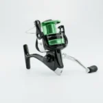 Moulinet DAP FISHING GAMMA 3BB – Image 2