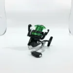 Moulinet DAP FISHING GAMMA 3BB – Image 3