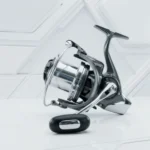 Moulinet DAP FISHING DELTA Surf 14000 + Bobine Shalow