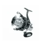 Moulinet DAP FISHING DELTA Surf 14000 + Bobine Shalow – Image 2