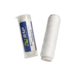 Fil élastique Dap Fishing 200mt with box