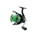Moulinet DAP FISHING GAMMA 3BB