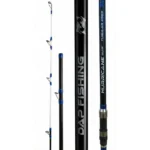 Canne DAP FISHING HURRICANE SURF – Image 2