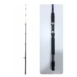 Canne DAP FISHING Saurel SW 60/120g