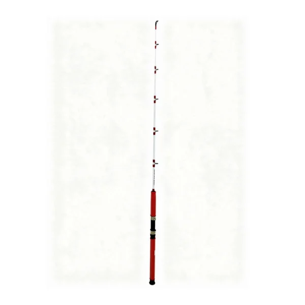 Canne DAP FISHING WIND 1,30m 60/150G