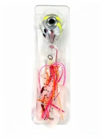 MADAI DAP ZEBRA GLOW – Image 2