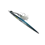 DAP NEEDLE JIG SARDINE PHP