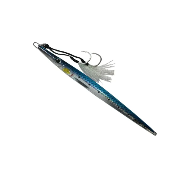 DAP NEEDLE JIG SARDINE PHP