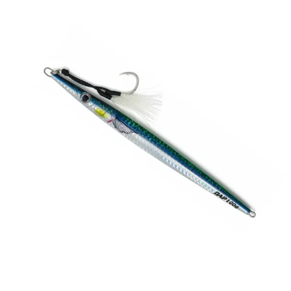 DAP NEEDLE JIG NEEDLEFISH PHP
