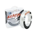 ASSO SENTINEL SUPER SENSITIVE 300MT – Image 2
