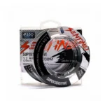 ASSO SENTINEL SUPER SENSITIVE 300MT