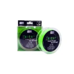Asso KNIGHT 1200m UV GREEN FLUO